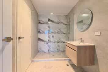 19 Cedar Heights Avenue, Massey