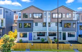 33 Scott Road, Hobsonville