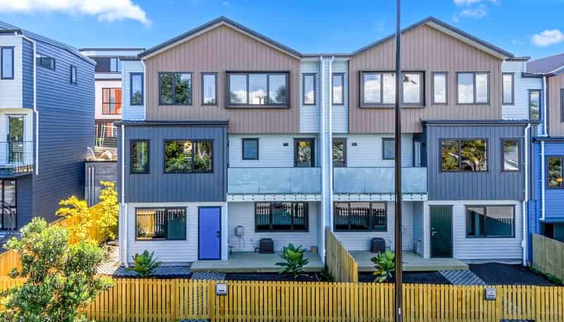 33 Scott Road, Hobsonville