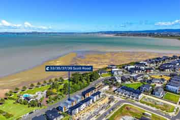 33 Scott Road, Hobsonville