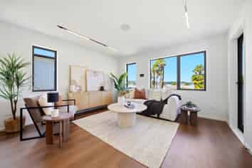 33 Scott Road, Hobsonville