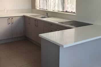 2 Pandora Place, Pakuranga