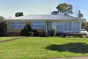 2 Pandora Place, Pakuranga