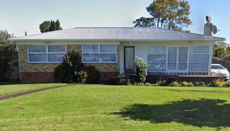 2 Pandora Place, Pakuranga