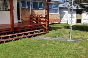 2 Pandora Place, Pakuranga