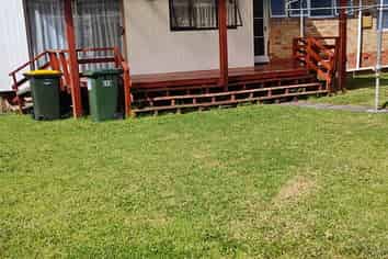 2 Pandora Place, Pakuranga