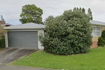 2 Pandora Place, Pakuranga