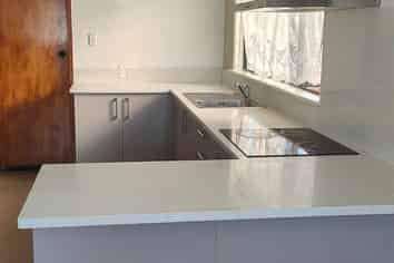 2 Pandora Place, Pakuranga