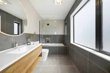 35 Scott Road, Hobsonville