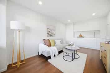 35 Scott Road, Hobsonville