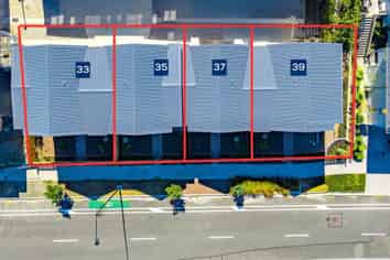 35 Scott Road, Hobsonville