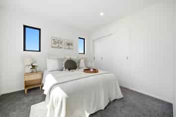 35 Scott Road, Hobsonville