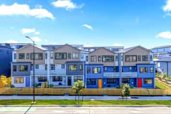 35 Scott Road, Hobsonville