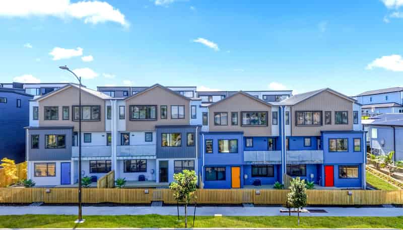 35 Scott Road, Hobsonville