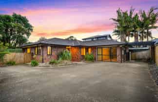 9A Rapaki Place, Te Atatu Peninsula