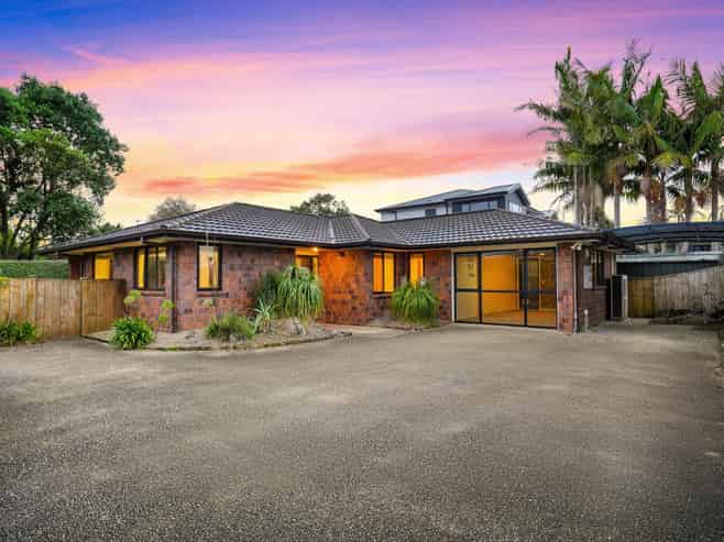 9A Rapaki Place, Te Atatu Peninsula