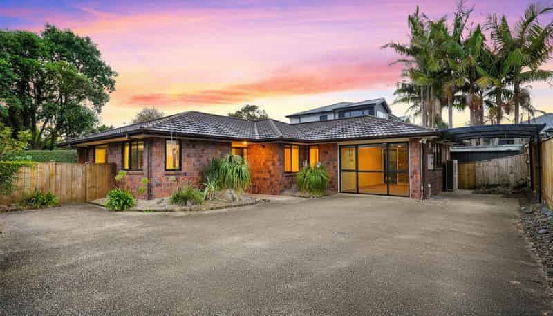 9A Rapaki Place, Te Atatu Peninsula