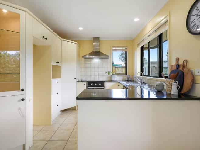 9A Rapaki Place, Te Atatu Peninsula