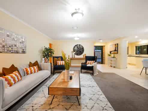 9A Rapaki Place, Te Atatu Peninsula