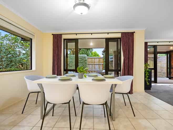 9A Rapaki Place, Te Atatu Peninsula