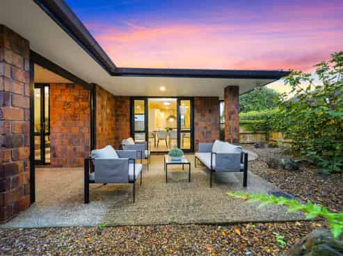 9A Rapaki Place, Te Atatu Peninsula