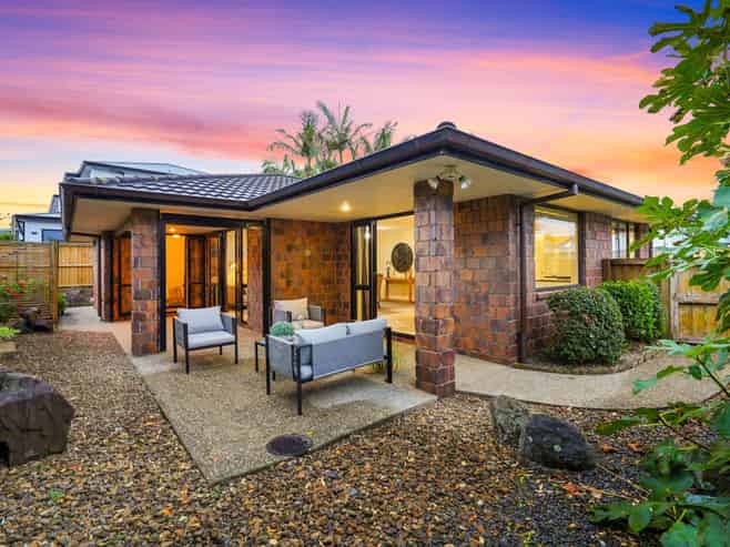 9A Rapaki Place, Te Atatu Peninsula