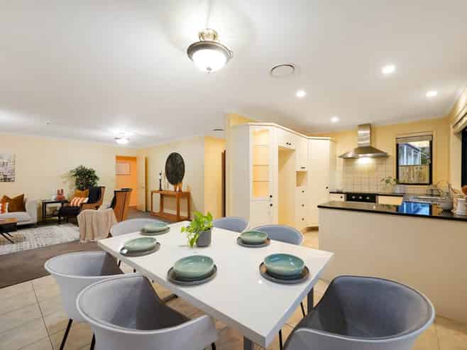 9A Rapaki Place, Te Atatu Peninsula