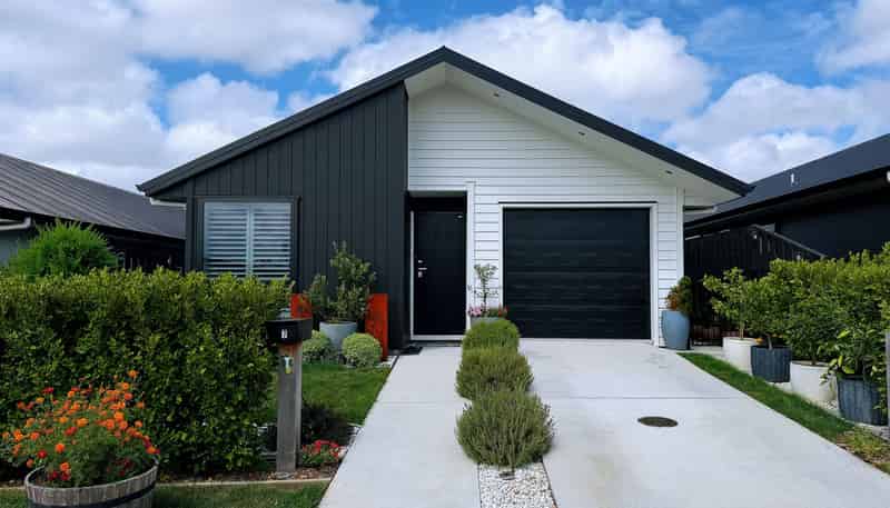 44 Whatahuhu Street, TE KAUWHATA