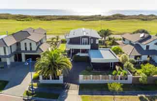 32 Mauritius Key, Papamoa Beach