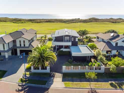 32 Mauritius Key, Papamoa Beach