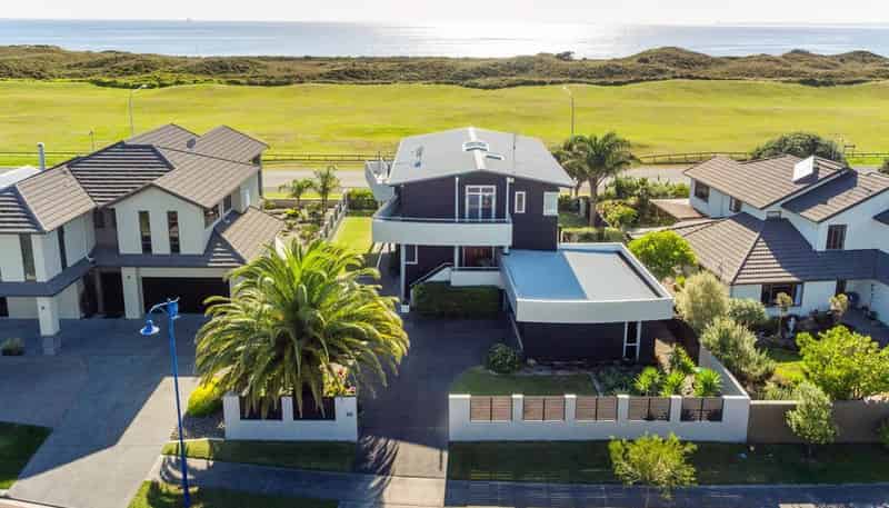 32 Mauritius Key, Papamoa Beach