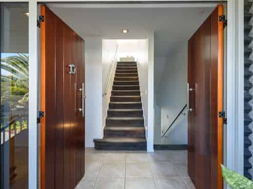 32 Mauritius Key, Papamoa Beach