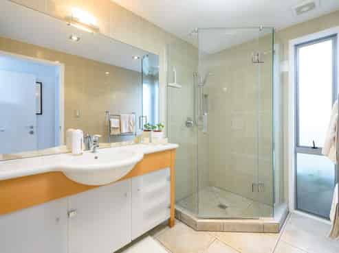 32 Mauritius Key, Papamoa Beach