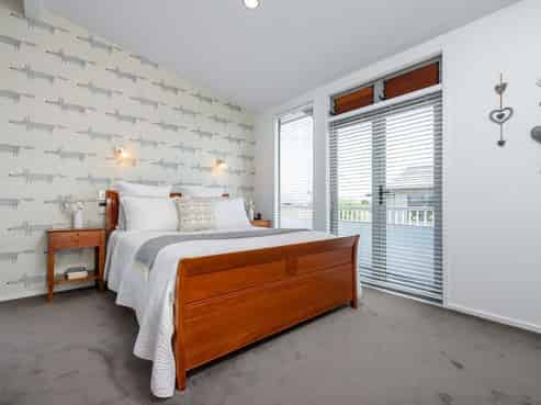 32 Mauritius Key, Papamoa Beach