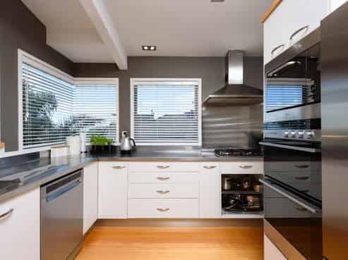 32 Mauritius Key, Papamoa Beach