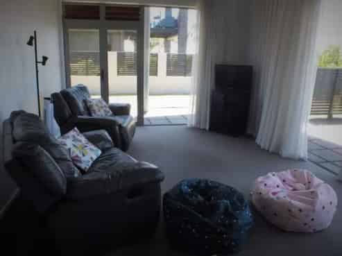 32 Mauritius Key, Papamoa Beach