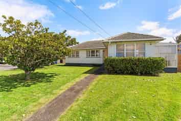 73 Dale Crescent, Pakuranga