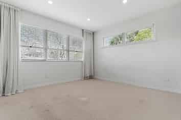 73 Dale Crescent, Pakuranga