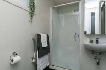 1321/74 Taranaki Street, Wellington Central