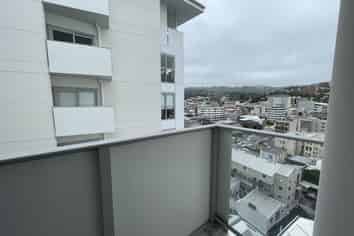 1321/74 Taranaki Street, Wellington Central