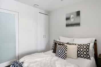 1321/74 Taranaki Street, Wellington Central