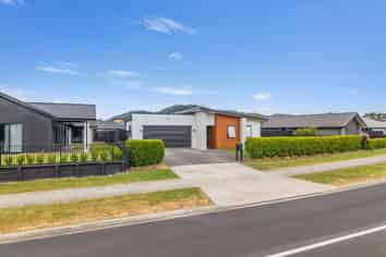 12 Taraheke Drive, Taupiri