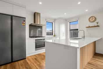 12 Taraheke Drive, Taupiri