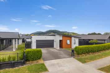 12 Taraheke Drive, Taupiri