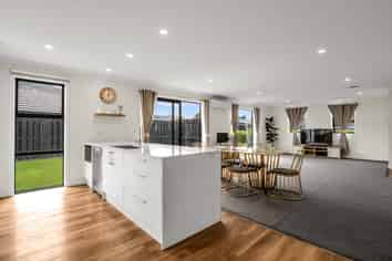 12 Taraheke Drive, Taupiri