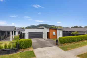 12 Taraheke Drive, Taupiri