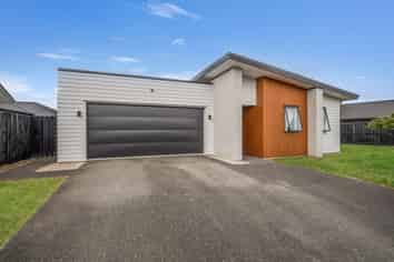 12 Taraheke Drive, Taupiri