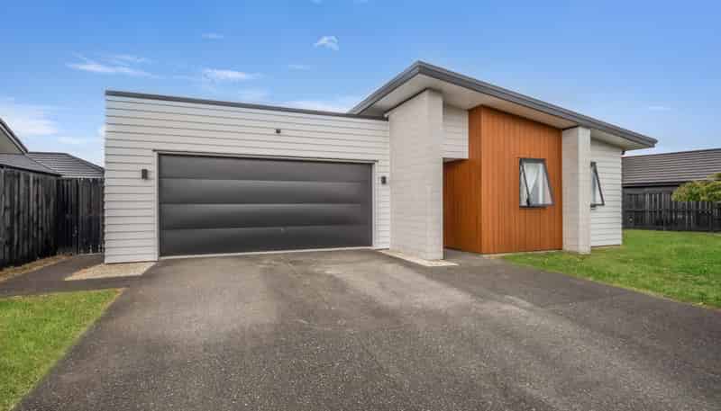 12 Taraheke Drive, Taupiri