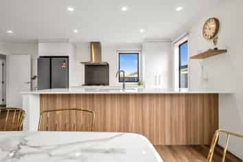 12 Taraheke Drive, Taupiri