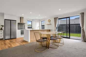 12 Taraheke Drive, Taupiri